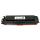 TB Print Toner TH-321AN - 81371 - zdjęcie 2